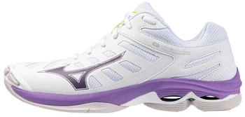 Mizuno Wave Voltage 2 W Handballschuh Mizuno Wave Voltage 2 W Handballschuh