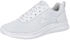 Lico Felipa Freizeitschuhe weiß