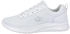 Lico Felipa Freizeitschuhe weiß