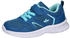 Lico Skip VS Kinder blau