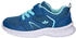 Lico Skip VS Kinder blau