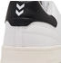 Hummel Match Point Mp Trainingsschuh white black