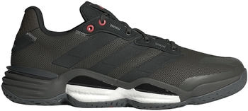 Adidas Stabil 16 (IE1085) black