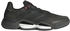 (IE1085) black