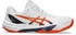 Asics Sky Elite FF 3 white nova orange 1051A080 103