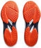 Asics Sky Elite FF 3 white nova orange 1051A080 103