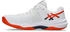 Asics Sky Elite FF 3 white nova orange 1051A080 103