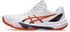 Asics Sky Elite FF 3 white nova orange 1051A080 103