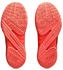Asics Powerbreak FF Speed rot koralle 1071A101 600