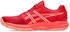 Asics Powerbreak FF Speed rot koralle 1071A101 600