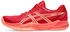 Asics Powerbreak FF Speed rot koralle 1071A101 600