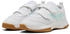 Puma Varion Ii V Jr Handballschuhe grün
