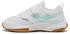 Puma Varion Ii V Jr Handballschuhe grün