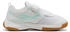 Puma Varion Ii V Jr Handballschuhe grün