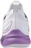 Mizuno Wave Luminous 3 Damen Volleyballschuhe weiß