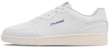 Hummel Match Point Mp Sportschuhe 226218-9801