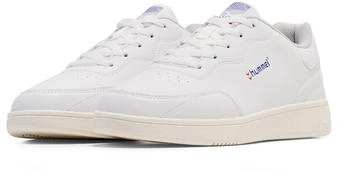 Hummel Match Point Mp Sportschuhe 226218-9801 – Hummel Match Point Mp Sportschuhe 226218-9801 für optimale Bewegungsfreiheit