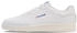 Hummel Match Point Mp Sportschuhe 226218-9801