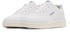 Hummel Match Point Mp Sportschuhe 226218-9801