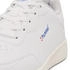 Hummel Match Point Mp Sportschuhe 226218-9801