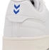 Hummel Match Point Mp Sportschuhe 226218-9801