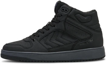 Hummel St Power Play Mid Tex Sneaker