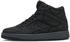 Hummel St Power Play Mid Tex Sneaker