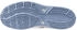 Mizuno Stealth Star 3 Jr Handballschuhe weiss