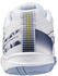Mizuno Stealth Star 3 Jr Handballschuhe weiss