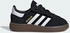 Adidas Handball Spezial Comfort Closure Elastic Lace Kinder Schuh core black cloud white gum