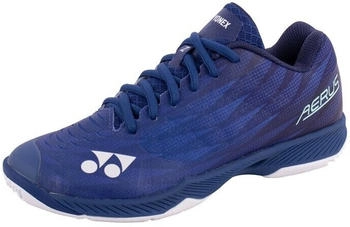 Yonex Aerus Z2 Damen navy