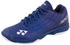 Yonex Aerus Z2 Damen navy
