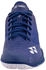 Yonex Aerus Z2 Damen navy