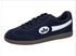 Lico Freizeitschuh Shuttle L blau schwarz