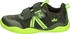 Lico Barfußschuh Aride V grün