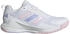 Adidas Novaflight 2 Indoor Women