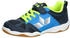 Lico Sport VS Kinder Hallenturnschuh (805333)