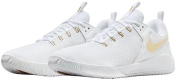 Nike Zoom Hyperace 2 LE Volleyballschuhe Senior