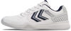 Hummel Hallenschuhe