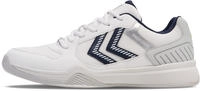 Hummel 228237-9256, Hummel All Court - wei&szlig; Herren