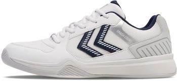 Hummel 50 All Court Hummel 50 All Court