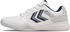 Hummel 50 All Court