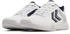 Hummel 50 All Court