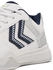 Hummel 50 All Court