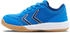 Hummel MULTIPLAY FLEX LC JR blau weiß