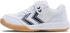 Hummel MULTIPLAY FLEX LC JR weiß schwarz