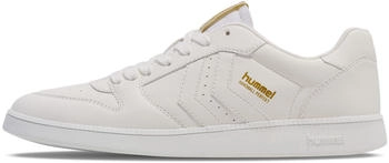 Hummel Hummel Handball Perfekt