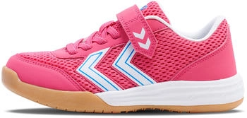 Hummel MULTIPLAY FLEX LC JR Himbeer Sorbet