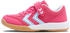 Hummel Multiplay Flex LC JR Kids (225242)