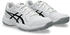 Asics Upcourt 6 GS Kids